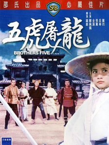 久久精品国产99国产精品免费看